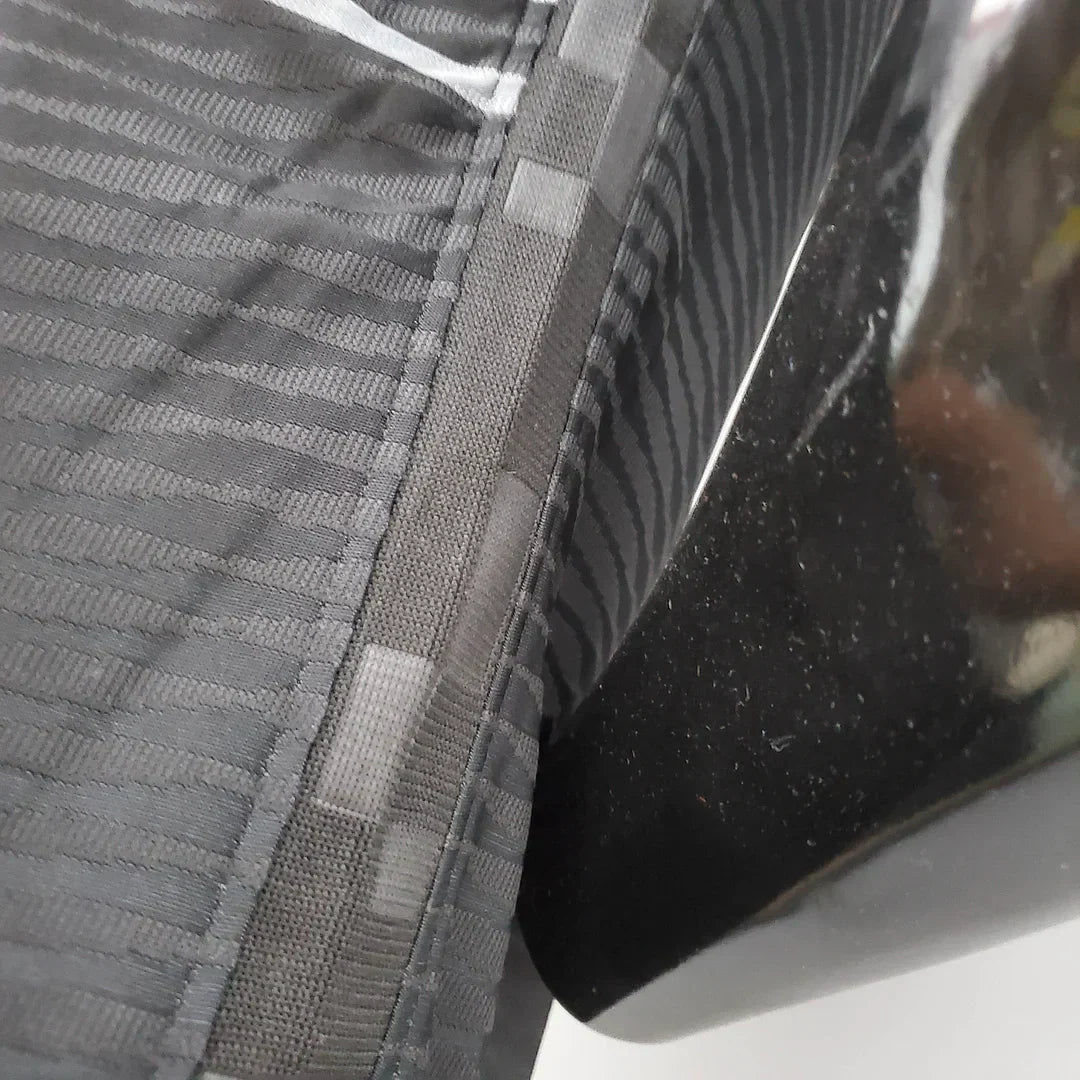 2021/2022 Psg Paris Saint-Germain Alternativa Visitante