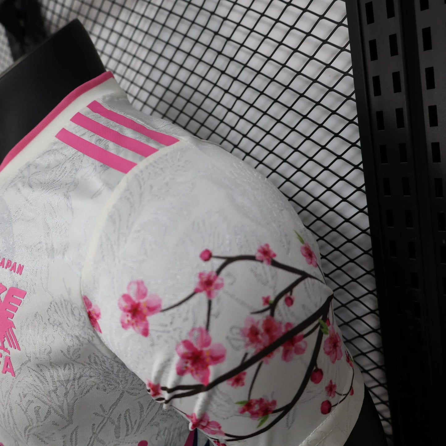 Japan "Yoru no Fukurou" Edición Especial