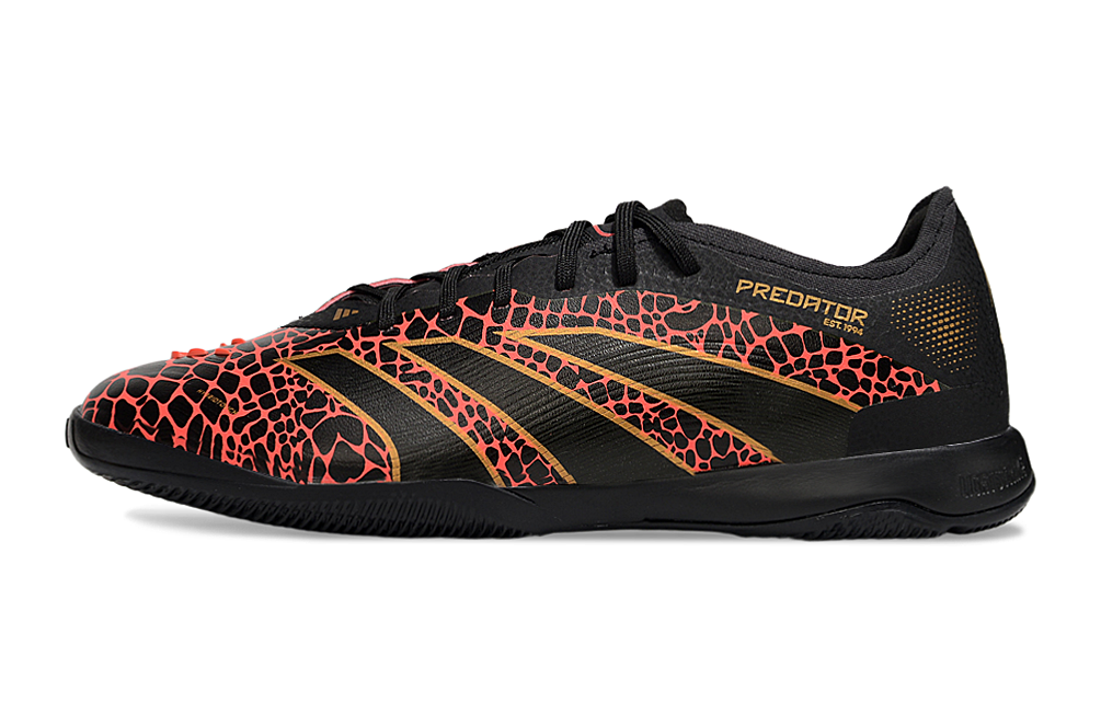 Chaussures Predator 25 Elite IC