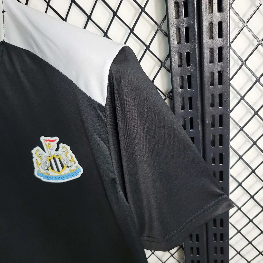 2023/2024 Newcastle United Entrenamiento Wear