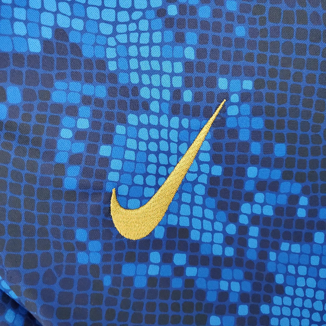 2021/2022 Inter Milan Edición Especial