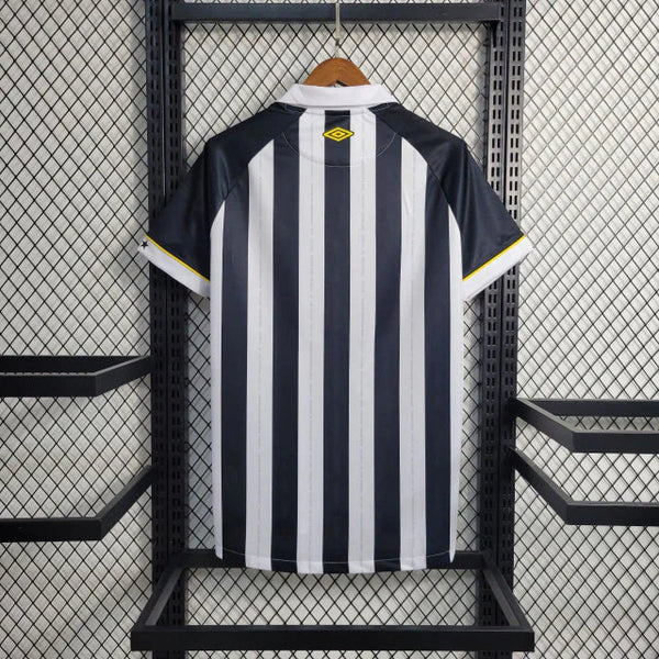 Maillot extérieur Santos 2023/2024