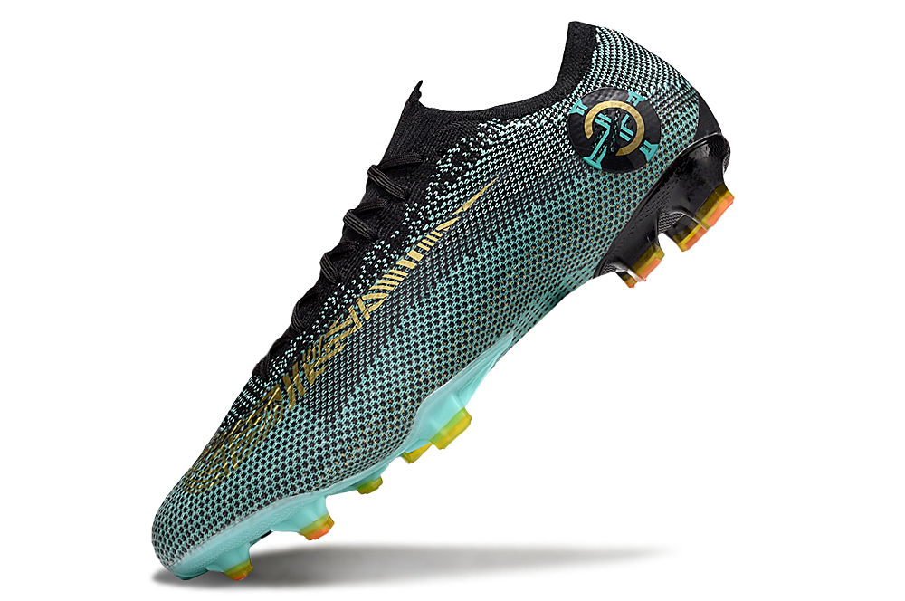Mercurial Vapor XII Elite