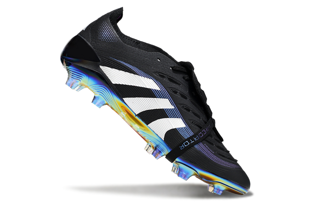 Predator Elite FG