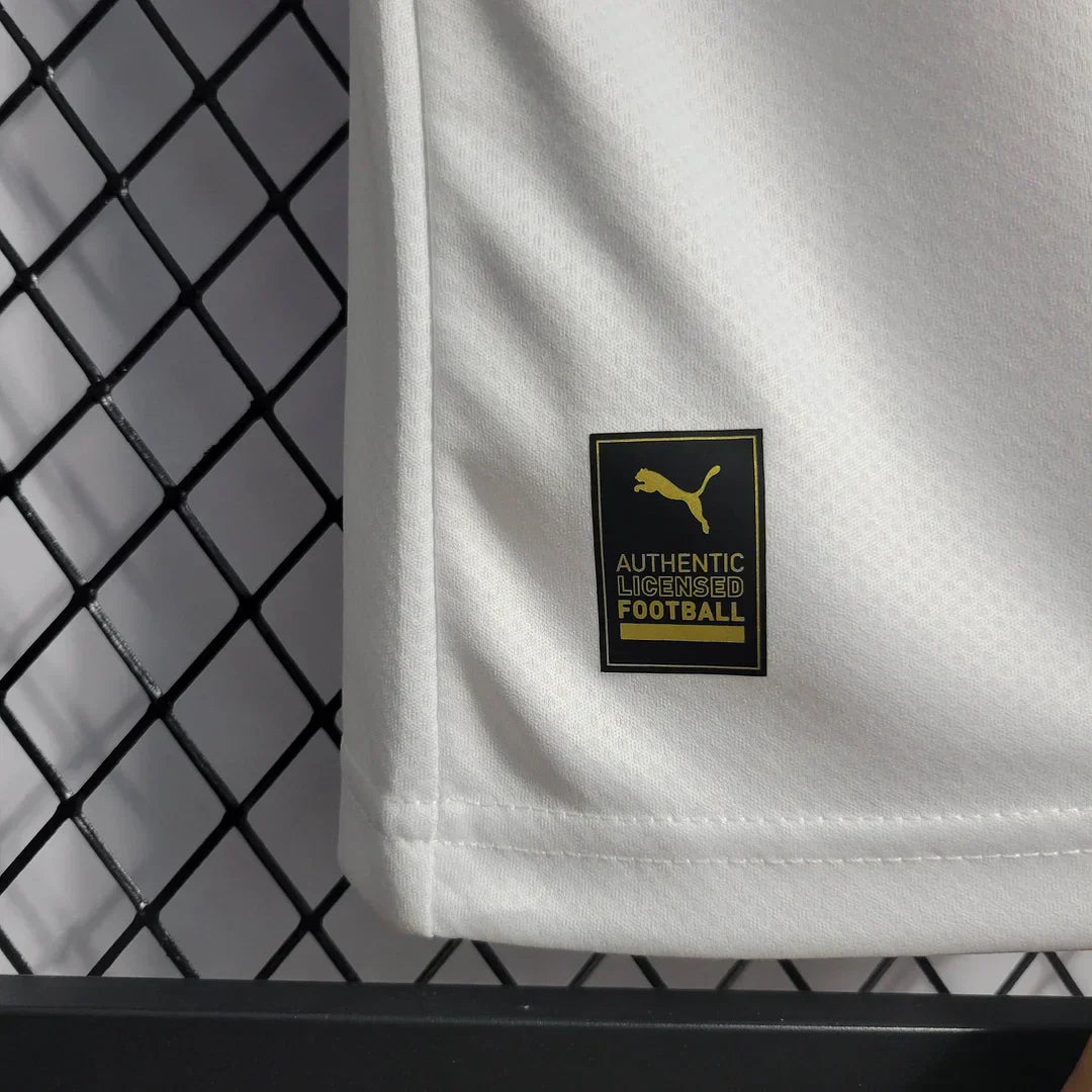 2022/2023 AC Milan Visitante