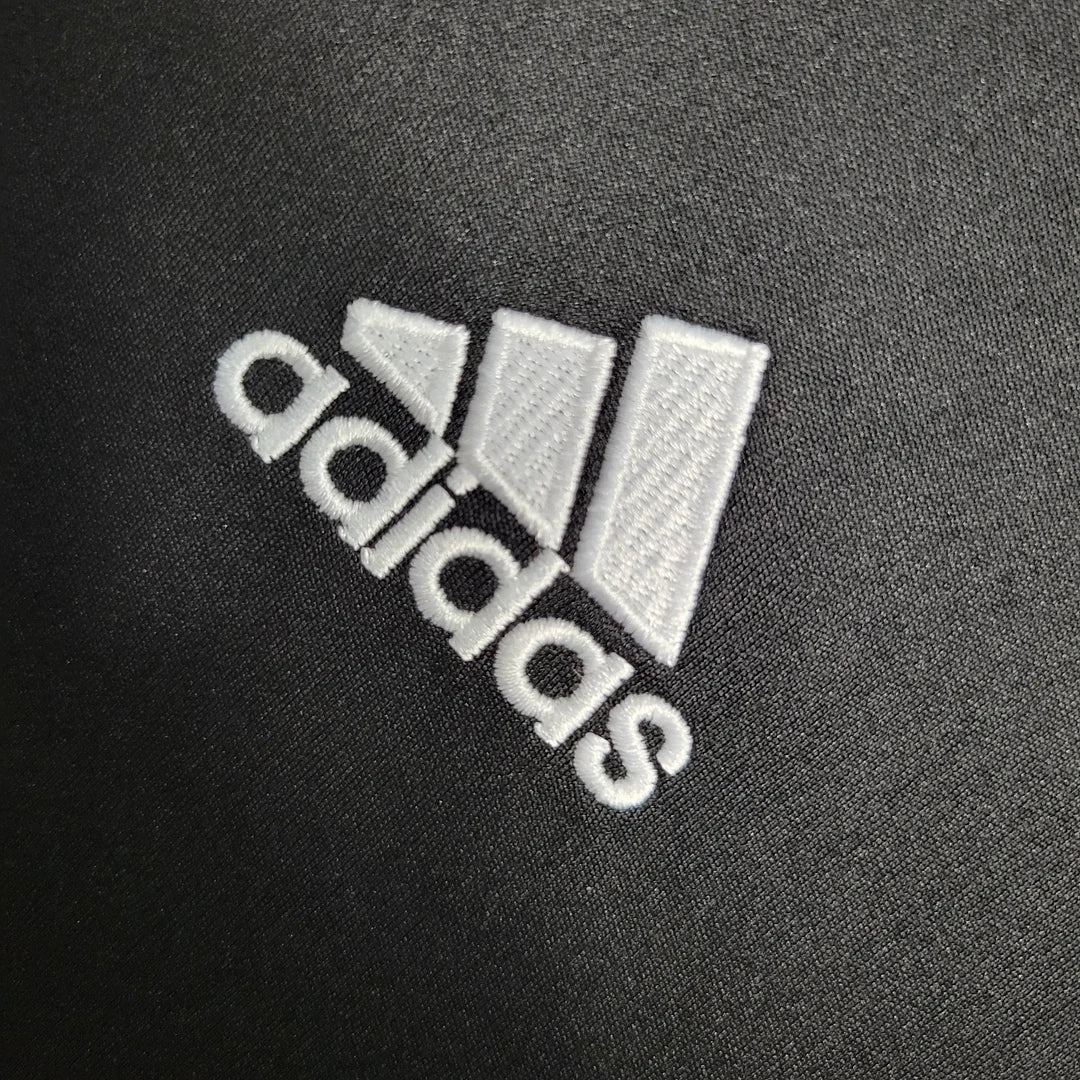 2015/2016 Retro Real Madrid Alternativa Visitante