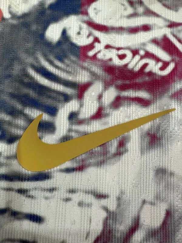 2025/2026 Barcelona Edición Especial