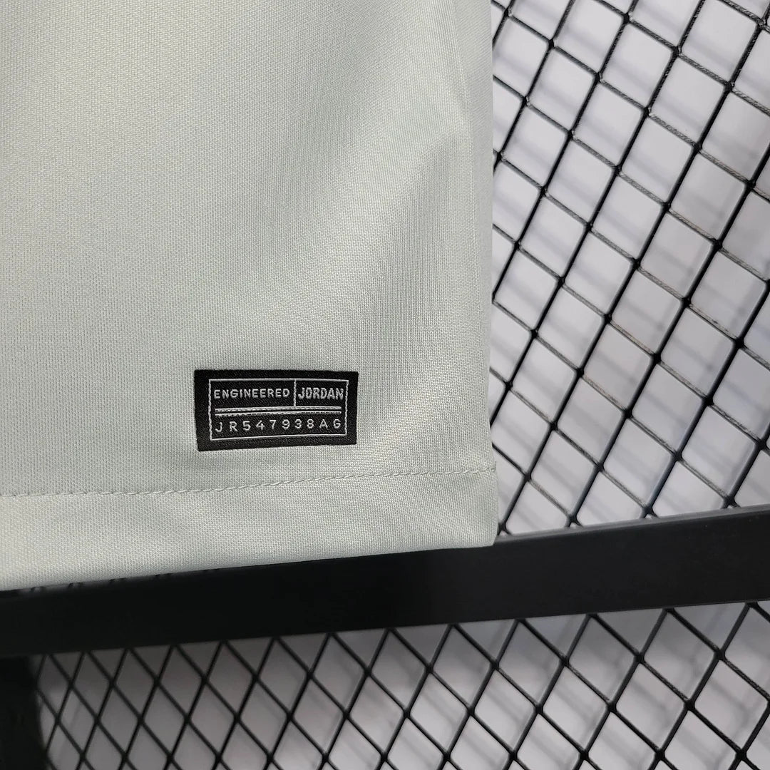 2022/2023 Psg Paris Saint-Germain Visitante