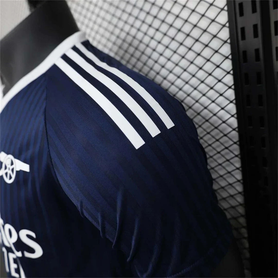 2025/2026 Arsenal Edición Especial