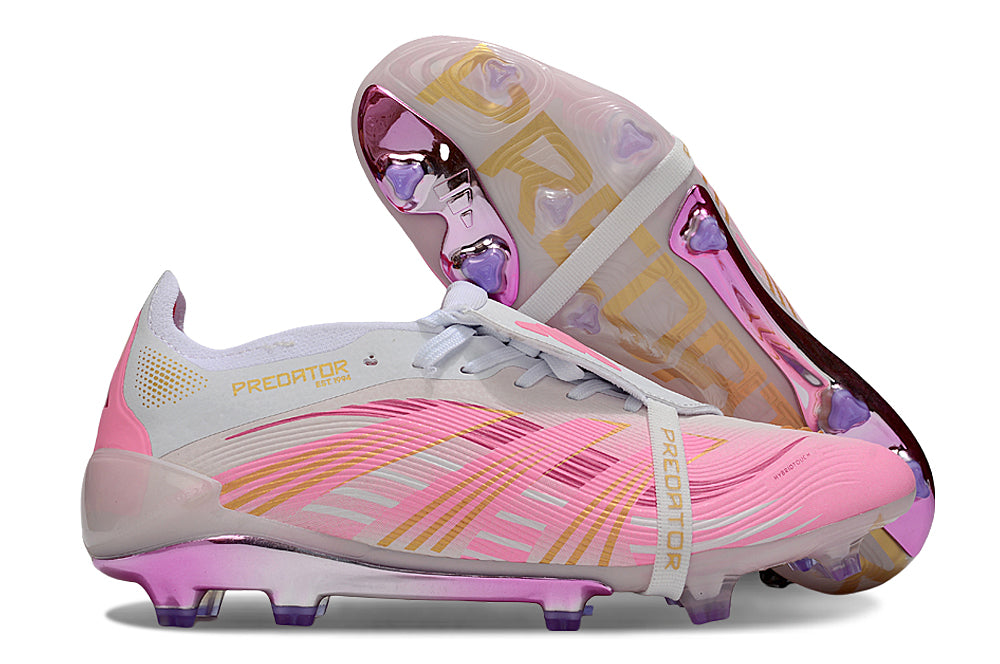 CHAUSSURES DE PRÉCISION PREDATOR Elite