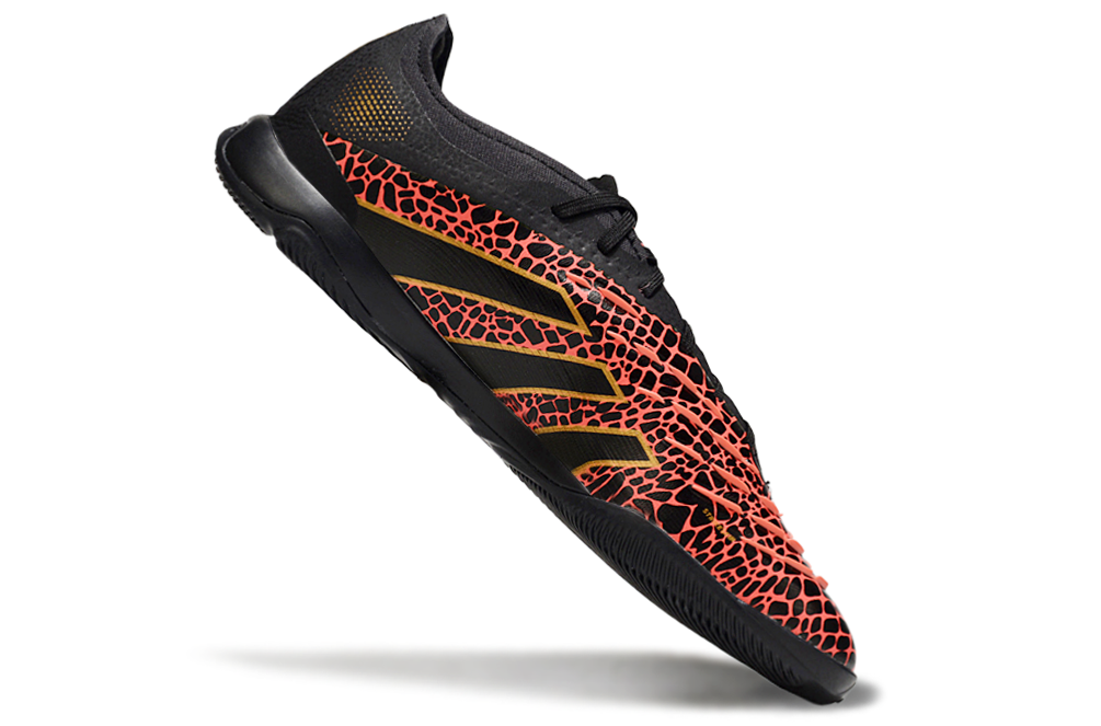 Chaussures Predator 25 Elite IC