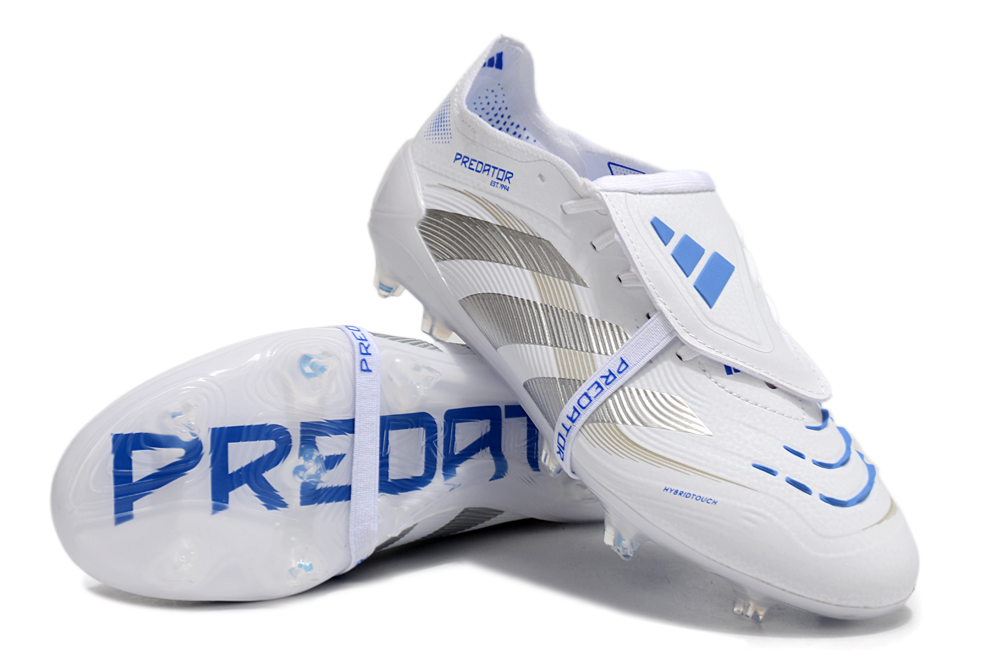 CHAUSSURES DE PRÉCISION PREDATOR Elite