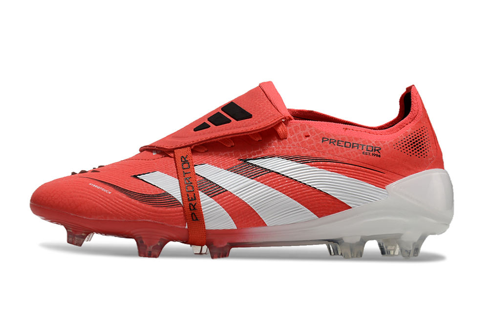 CHAUSSURES PREDATOR ACCURACY+ FG ELITE
