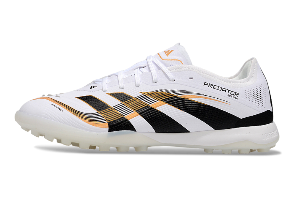 Chaussures Predator 25 Elite TF