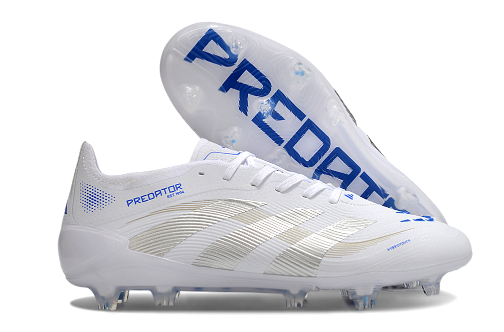 CHAUSSURES DE PRÉCISION PREDATOR Elite
