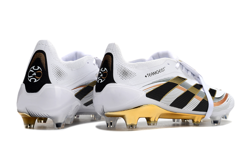 CHAUSSURES DE PRÉCISION PREDATOR Elite