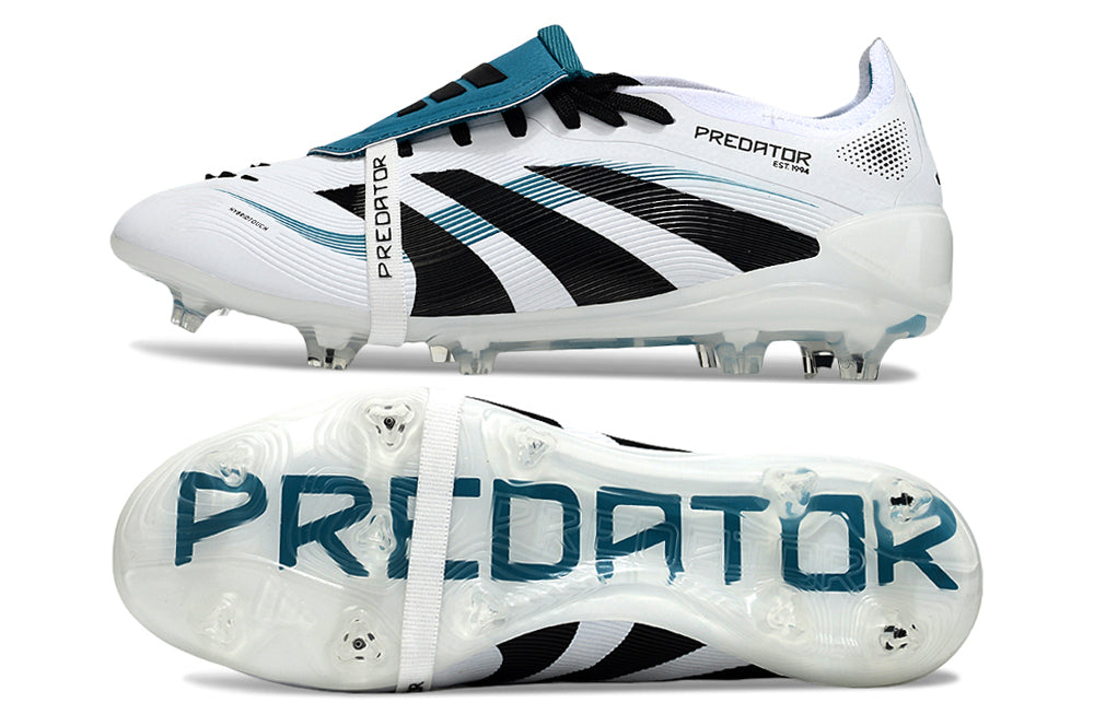 CHAUSSURES DE PRÉCISION PREDATOR Elite