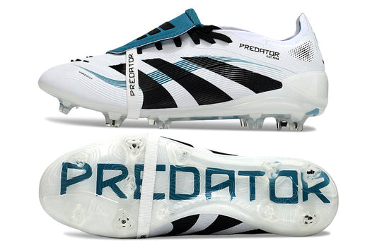 PREDATOR Elite ACCURACY BOOTS