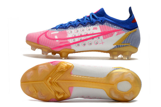 Mercurial Vapor XIV Elite SG PRO Anti-obstruction