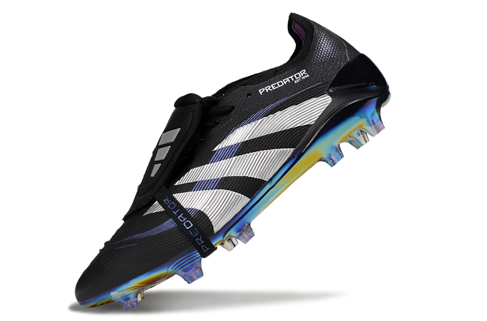 Predator Elite FG