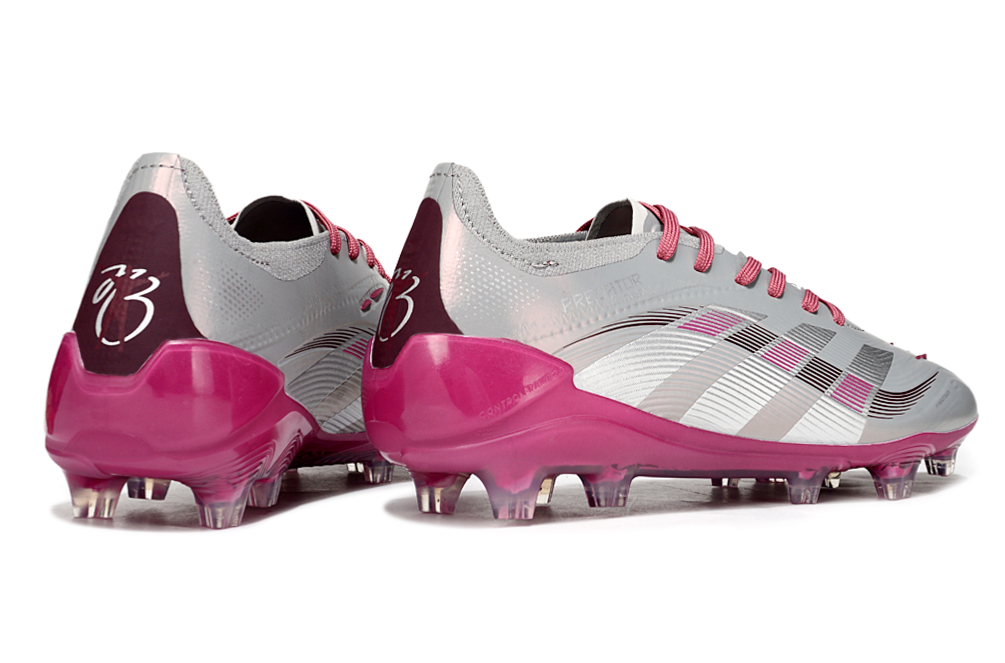 CHAUSSURES DE PRÉCISION PREDATOR Elite