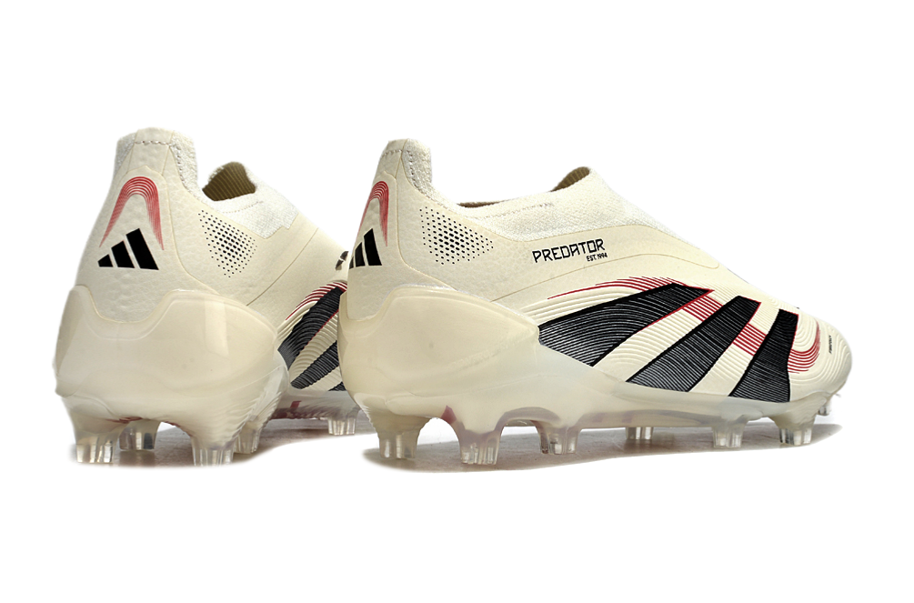 CHAUSSURES DE PRÉCISION PREDATOR Elite