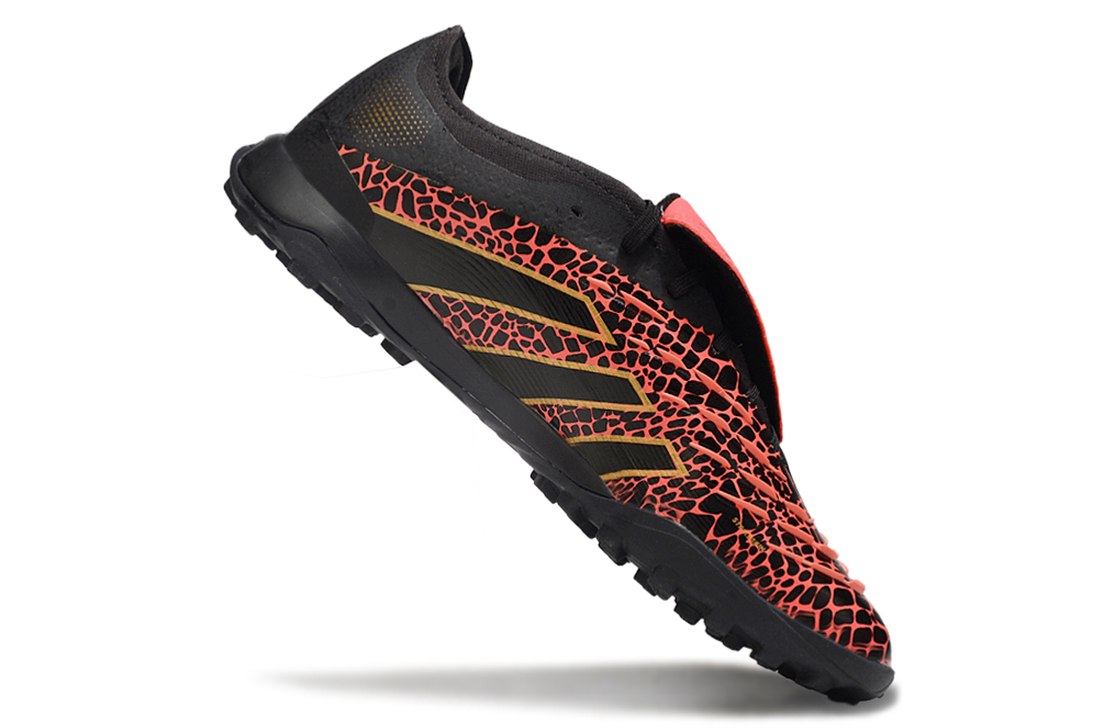Ligue d'élite Predator FT