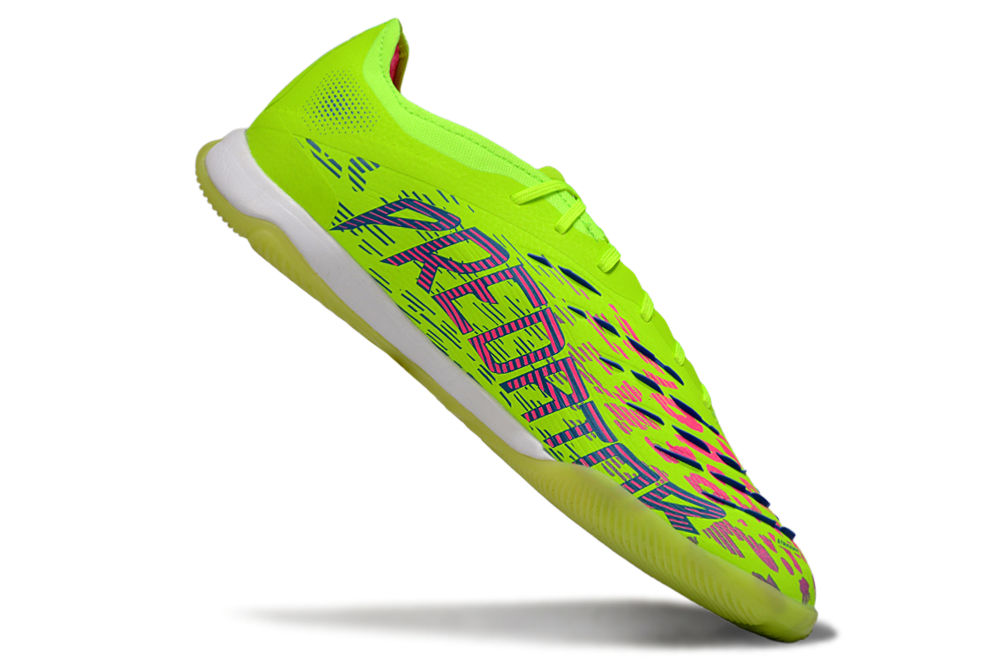 Chaussures Predator 25 Elite IC