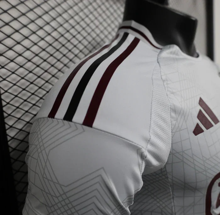 Ajax 2024/2025 Alternativa Kit