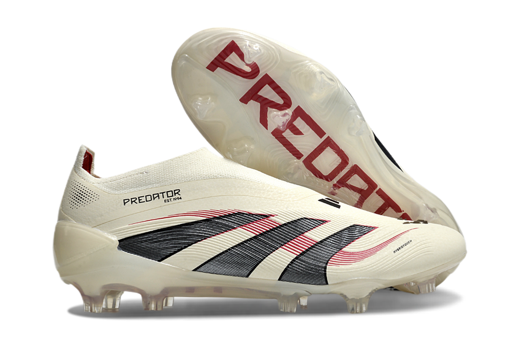 CHAUSSURES DE PRÉCISION PREDATOR Elite