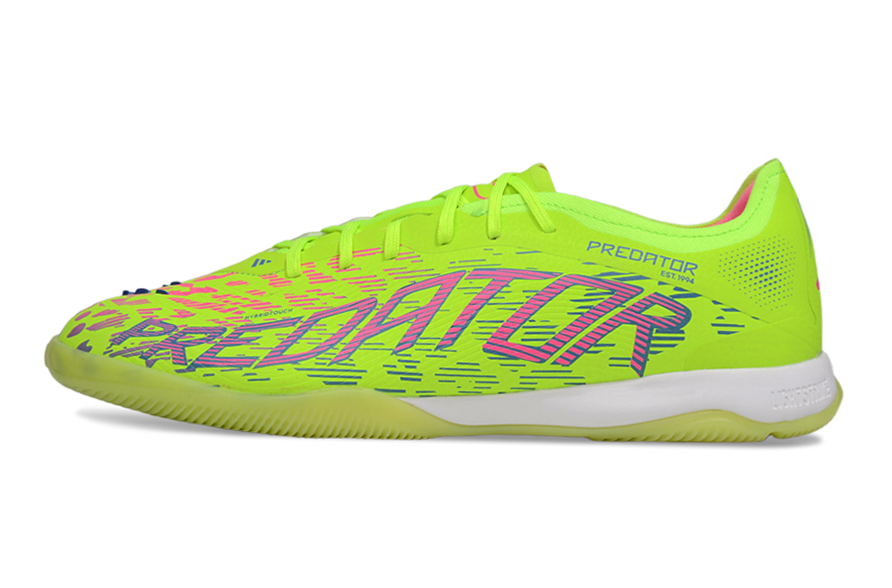 Chaussures Predator 25 Elite IC
