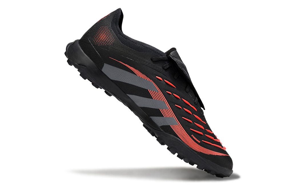 Ligue d'élite Predator FT