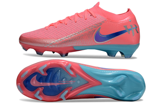 AIR Zoom Mercurial Vapor 16 Elite XXV FG