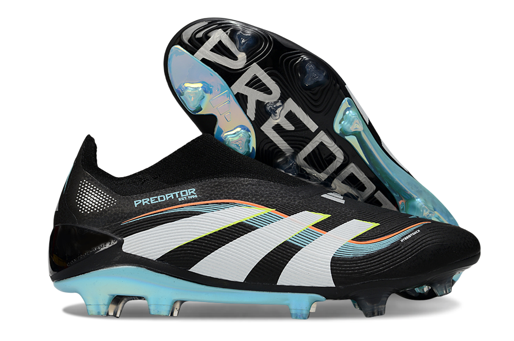 CHAUSSURES DE PRÉCISION PREDATOR Elite FG