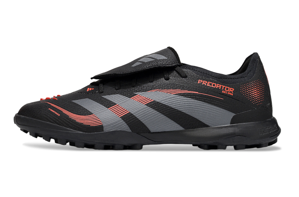 Ligue d'élite Predator FT