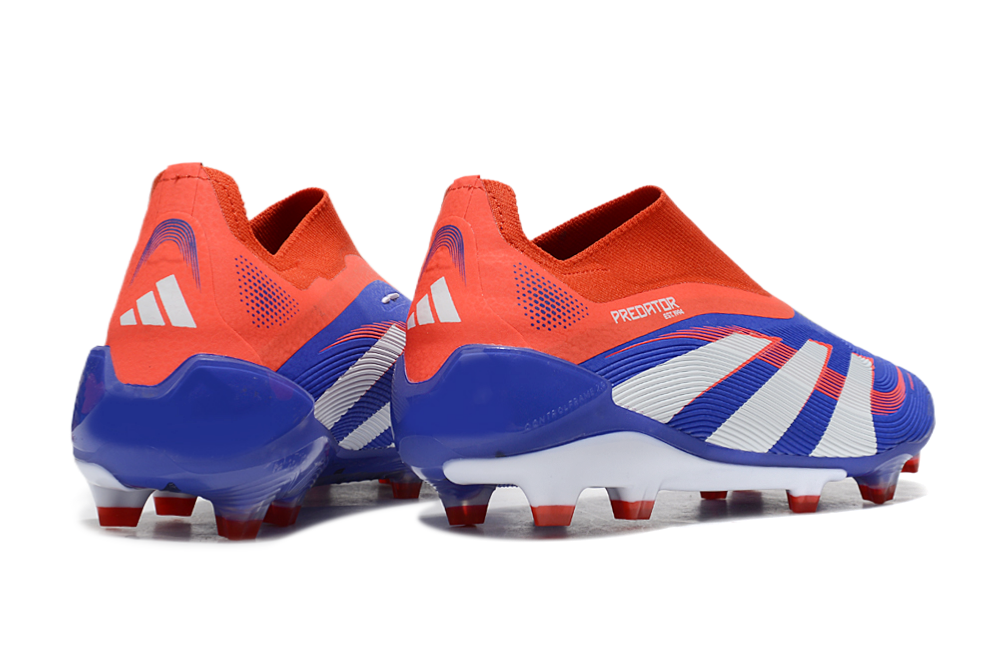 CHAUSSURES PREDATOR Elite ACCURACY+ FG