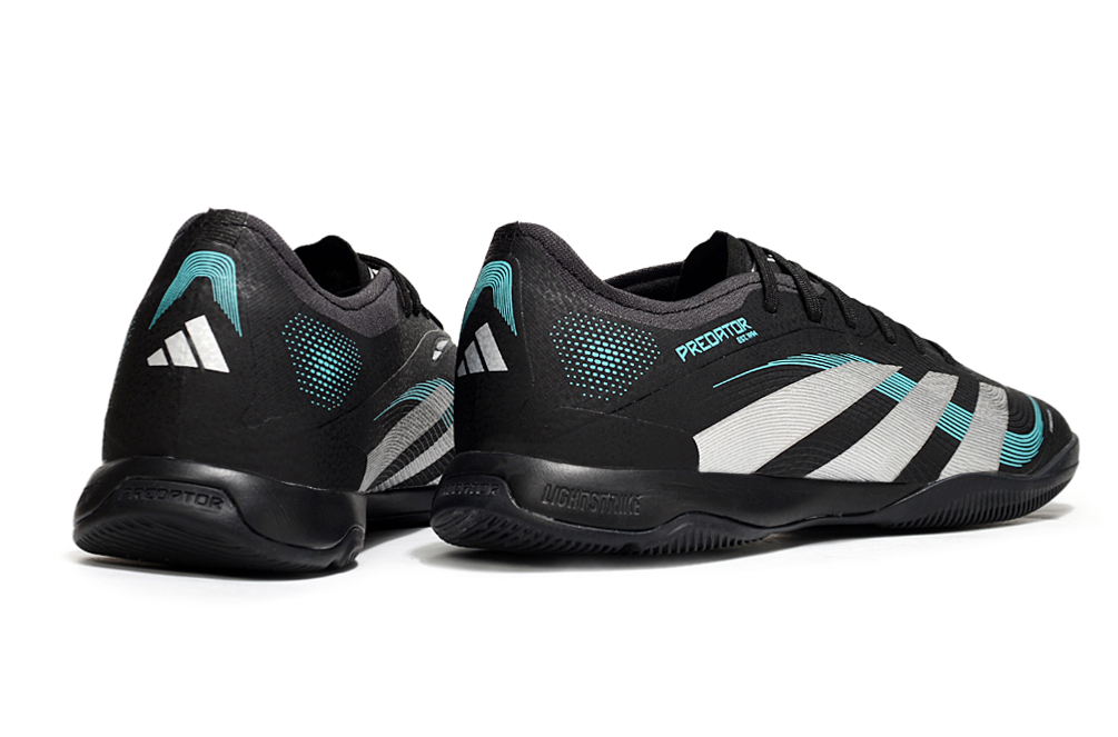 Chaussures Predator 25 Elite IC :