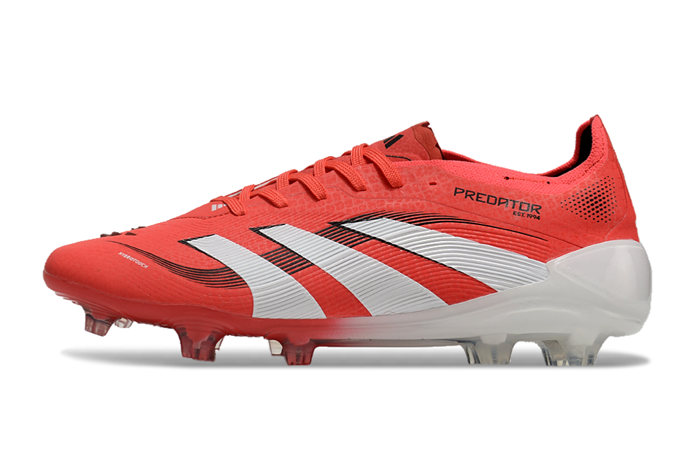 CHAUSSURES DE PRÉCISION PREDATOR Elite