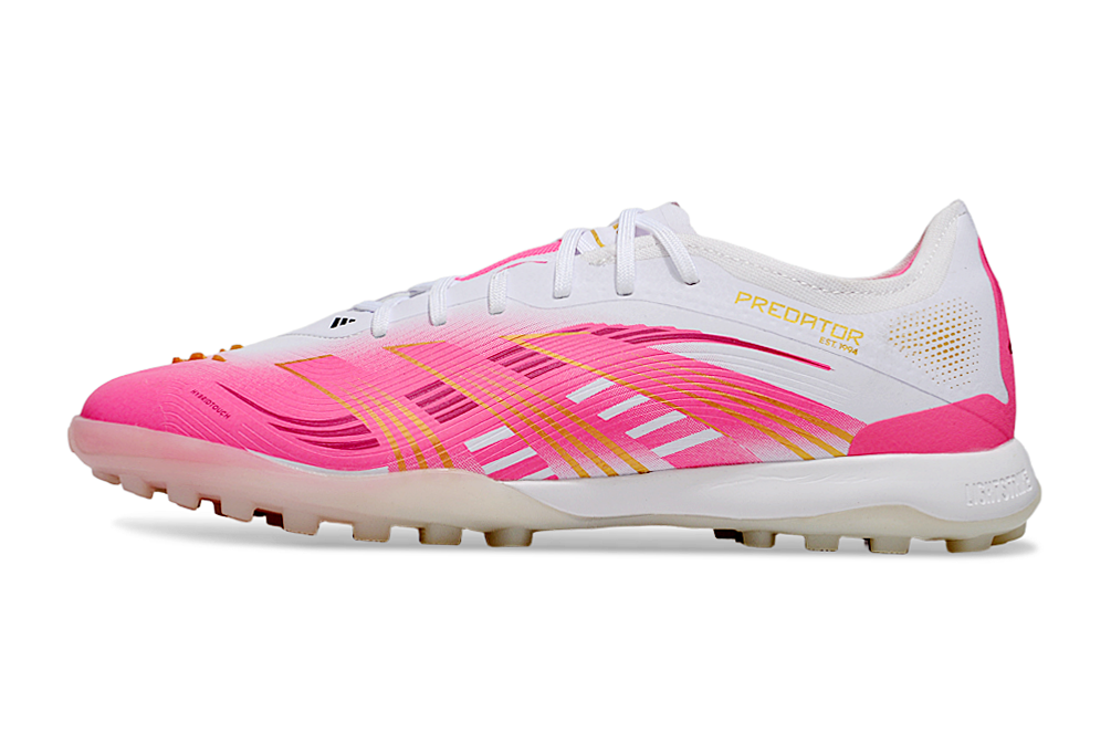 Chaussures Predator 25 Elite IC