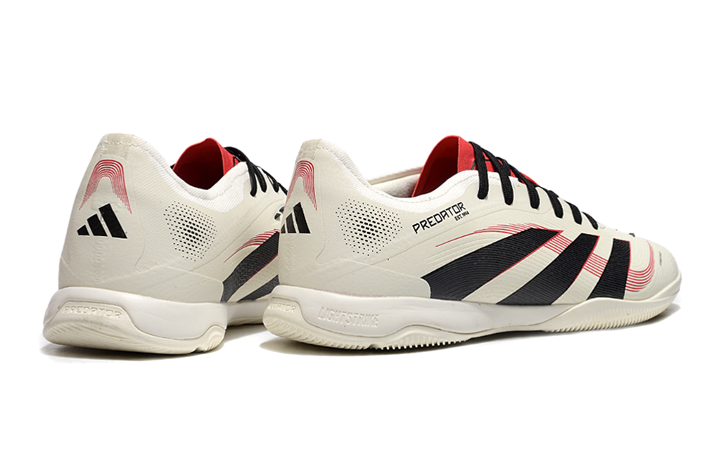 Circuit intégré PREDATOR 25 ELITE