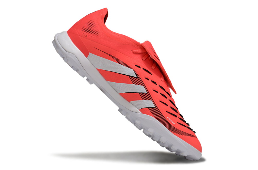 Ligue d'élite Predator FT