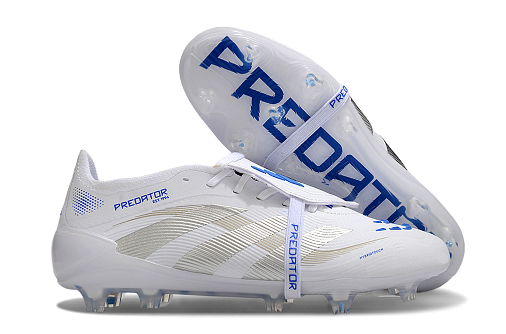 CHAUSSURES DE PRÉCISION PREDATOR Elite