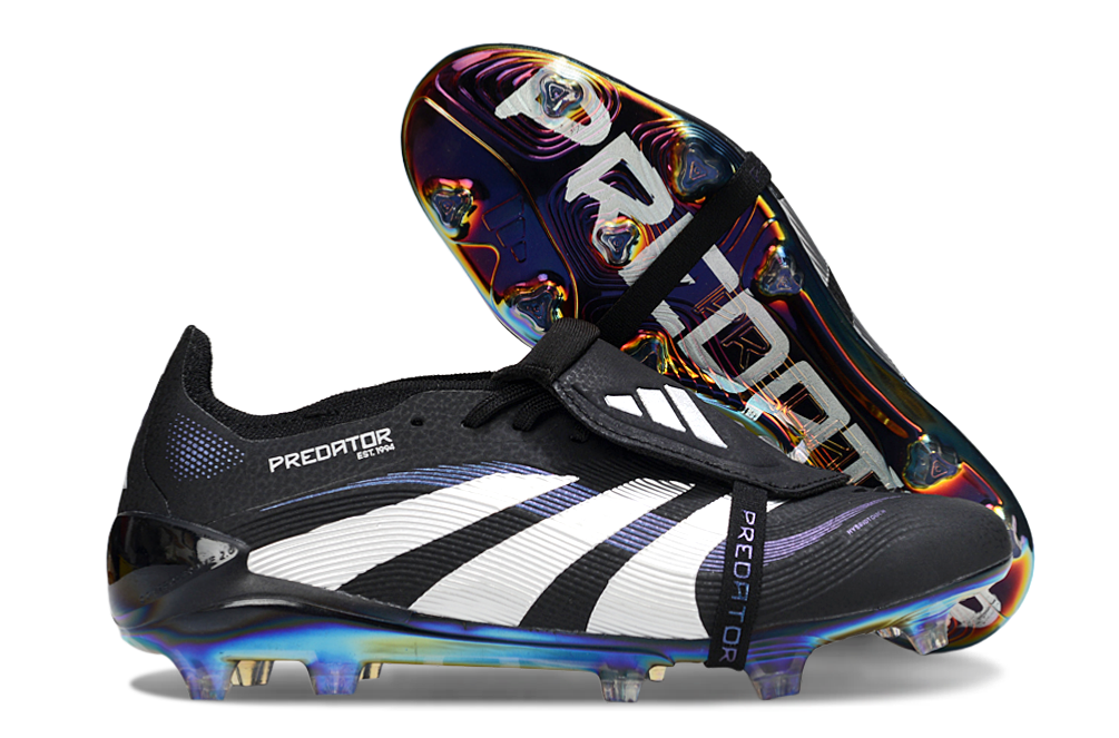 Predator Elite FG