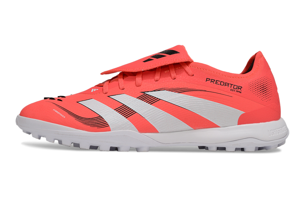 Ligue d'élite Predator FT