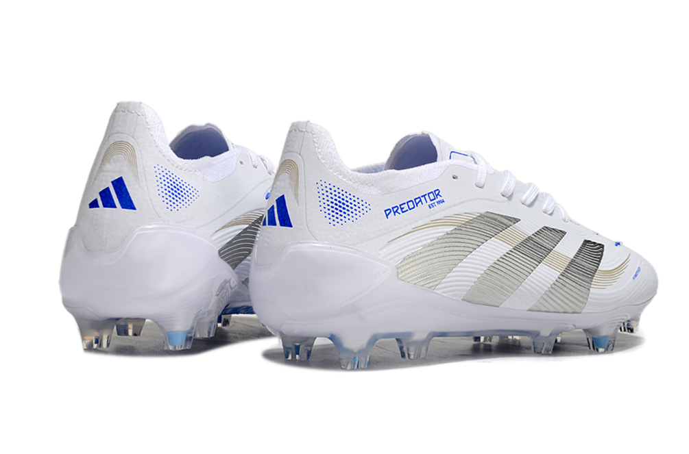 CHAUSSURES DE PRÉCISION PREDATOR Elite
