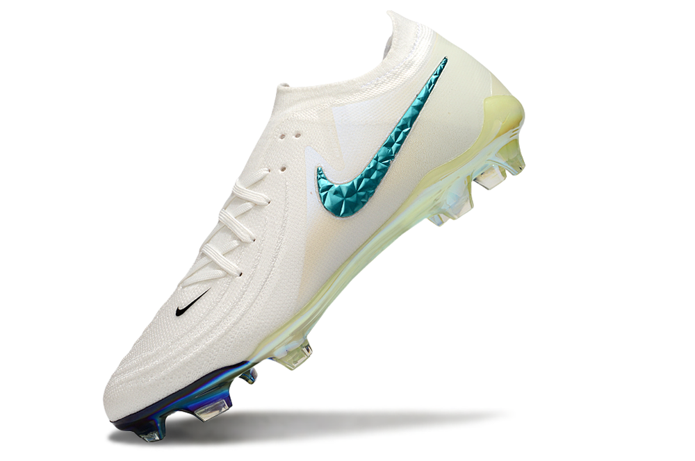 PHANTOM LUNA ELITE FG