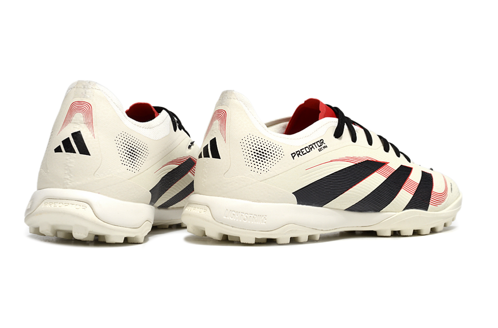 Chaussures Predator 25 Elite TF