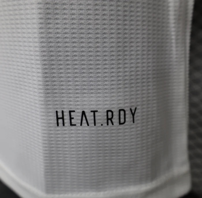 Manchester United 2024/2025 Alternativa Kit Manga Larga