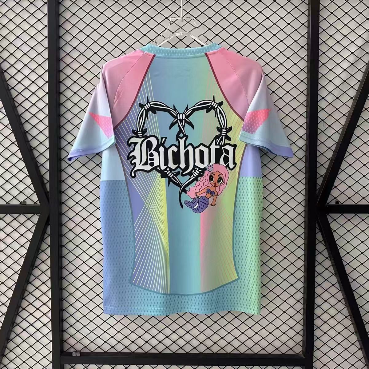 2025/2026 Barcelona Edición Especial