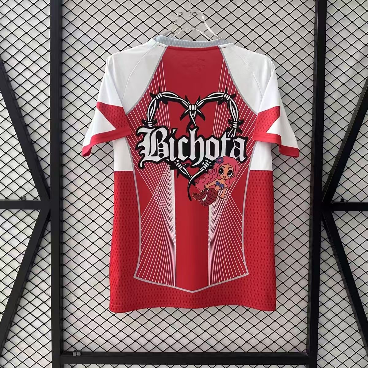 2025/2026 Barcelona Edición Especial
